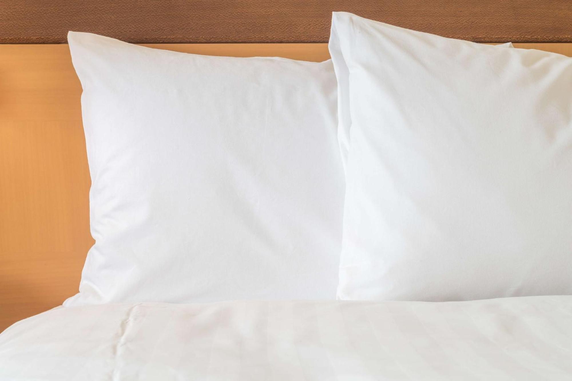 Crowne Plaza Doha - The Business Park By Ihg Hotel Ngoại thất bức ảnh